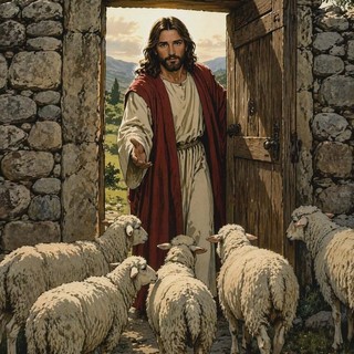 Vignetta di Pierobello