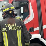 Due dispersi nei boschi della Granda: mobilitati i soccorsi a Frassino e Battifollo Due dispersi nei boschi della Granda: mobilitati i soccorsi a Frassino e Battifollo