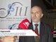 Hpv, Signorelli: "Non basta un vaccino efficace, bisogna convincere le persone a vaccinarsi" Hpv, Signorelli: "Non basta un vaccino efficace, bisogna convincere le persone a vaccinarsi"