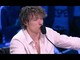 X Factor 2026, le prime immagini dei giudici al lavoro con la new entry Irama