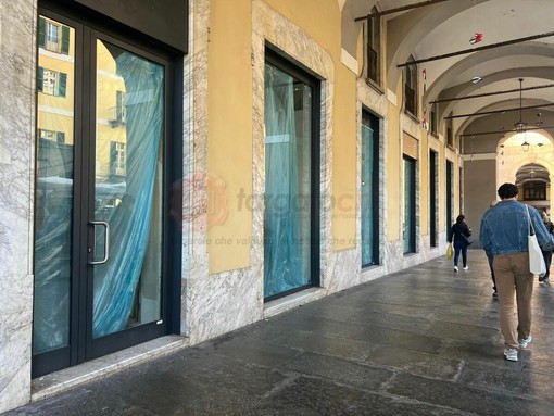 Medi-Market a Cuneo: il colosso belga delle parafarmacie sta per aprire nel cuore della città Medi-Market a Cuneo: il colosso belga delle parafarmacie sta per aprire nel cuore della città