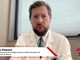 Passaro (Ieo): "Con osimertinib risultati importanti a 8 anni in persone con tumore del polmone Egfr-mutato"