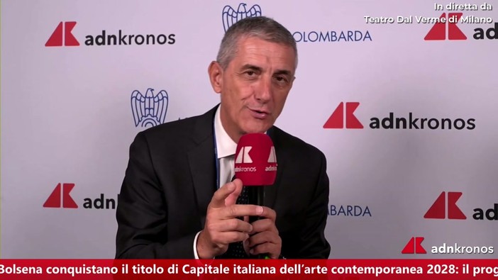 Venturi (Assolombarda): "La crescita si ottiene innanzitutto aumentando la produttività delle imprese"