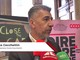 Educazione: Fondazione Cecchettin, 'aumenta la sensibilità sul tema parità di genere' Educazione: Fondazione Cecchettin, 'aumenta la sensibilità sul tema parità di genere'
