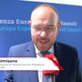 Unione Europea: Palmisano (Consiglio dei Ministri), 'Pnrr al lavoro su 159 obiettivi entro agosto per nuova tranche Ue' Unione Europea: Palmisano (Consiglio dei Ministri), 'Pnrr al lavoro su 159 obiettivi entro agosto per nuova tranche Ue'