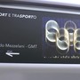 Roma, con Atac lo sport viaggia in metro con una mostra fotografica che celebra i grandi campioni Roma, con Atac lo sport viaggia in metro con una mostra fotografica che celebra i grandi campioni