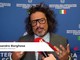 Made in Italy e turismo: Borghese (Chef), 'Ristoratori devono mantenere fede ai nostri prodotti'