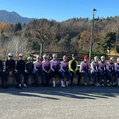 CICLISMO / La Vigor Cycling si prepara alla stagione 2026, a breve sarà ufficializzata la new entry Davide Avidano