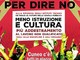 La Rete Cuneese Istituti Tecnici scende in piazza: giovedì 7 maggio presidio in piazza Galimberti