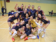 VOLLEY BF / Mondovì parte male contro Parella poi reagisce e vince 3-1