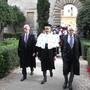 UniLink, inaugurato l'anno accademico 2026-2027: ricerca, formazione e dialogo con le istituzioni UniLink, inaugurato l'anno accademico 2026-2027: ricerca, formazione e dialogo con le istituzioni