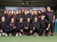 Tennis: alla VTT di Lagnasco la tappa provinciale del FIT Junior Program