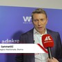 Tech, Iannetti (Psn): "Impegnati con Ue a sviluppare percorsi per maggiore autonomia e sovranità"
