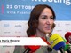 Lavoro: Rovere (Poste Italiane), 'Più flessibilità e dialogo tra generazioni per la competitività delle imprese' Lavoro: Rovere (Poste Italiane), 'Più flessibilità e dialogo tra generazioni per la competitività delle imprese'