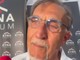 Ranucci, La Russa: "Mai chiesto sostituzione giornalista, semmai andava abolita la metodologia Report"