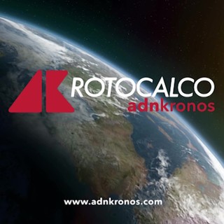 Rotocalco n° 37 del 16 settembre 2026 Rotocalco n° 37 del 16 settembre 2026