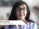 Tumori: Vallone (Walce APS), 'navigator digitale nato da MetaLab coniuga innovazione e utilità concreta'