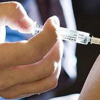 World Polio Day, il Rotary rilancia l’impegno per eradicare la malattia: "Ogni contributo conta" World Polio Day, il Rotary rilancia l’impegno per eradicare la malattia: "Ogni contributo conta"