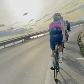 (ph profilo fb vigor piasco)