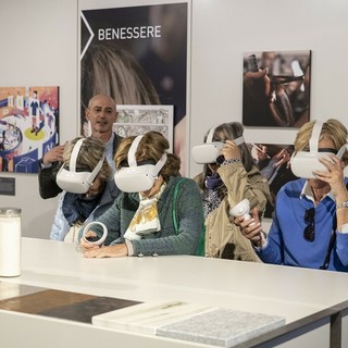 L’artigianato che verrà: a Saluzzo la visione futura del Made in Italy firmata Confartigianato Cuneo