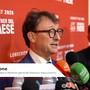 Previdenza: Oddone (Alleanza Assicurazioni), 'Serve cultura della protezione, affidarsi prima a un consulente'