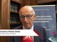 Sisto: "Attività trattamentale in carcere rimedio privilegiato per ridurre recidiva" Sisto: "Attività trattamentale in carcere rimedio privilegiato per ridurre recidiva"