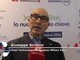 Sirianni (Fater): "In sei anni ridotte emissioni e costi, la sostenibilità è possibile" Sirianni (Fater): "In sei anni ridotte emissioni e costi, la sostenibilità è possibile"