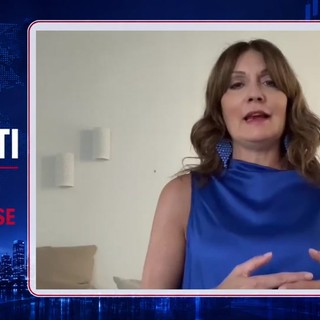 Mercati: nuovo record a Piazza Affari, petrolio volatile e vendite sui chip