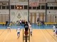 VOLLEY BM / Albisola amara per il VCB, monregalesi sconfitti 3-1