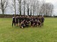 Val Tanaro Rugby: primato blindato con la vittoria sull’Abbiategrasso