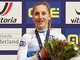 Ciclismo: impresa di Valentina Basilico, oro nello Scratch ai Campionati Europei su Pista Under 23 e Junior!