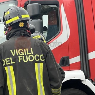 (foto di repertorio)