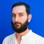 Vasco Brondi (foto tratta da https://www.festivalfunamboli.it/) Vasco Brondi (foto tratta da https://www.festivalfunamboli.it/)