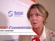 Sanità, Lorenzin: "Con 2,5 miliardi non si copre neanche l'inflazione, servono più risorse al Ssn" Sanità, Lorenzin: "Con 2,5 miliardi non si copre neanche l'inflazione, servono più risorse al Ssn"