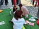 Immagine archivio Immagine archivio