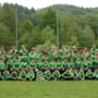 Valvermenagna Calcio, una stagione che parte dal futuro