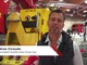 Fiere: Giraudo (Omars), 'soccorso stradale importante per viabilità stradale italiana ed europea' Fiere: Giraudo (Omars), 'soccorso stradale importante per viabilità stradale italiana ed europea'