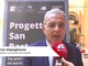 Impagliazzo (S. Egidio), 'San Bartolomeo è progetto di democrazia sanitaria'