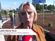 Assessora Terzi (Regione Lombardia): "Opere come tangenziale Nord di Cesano Maderno cambiano vità comunità"