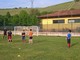 Il Val Tanaro Rugby sbarca a Mondovì