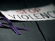 Serata formativa sulla violenza di genere e sulla prevenzione a Canale
