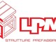 L’azienda LPM di Mondovì cerca figura professionale dotata di diploma tecnico