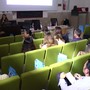 Ortodonzia, a Napoli tecnologia e formazione per accompagnare gli adolescenti nel percorso di cura