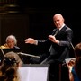 Venerdì 2 ottobre Voxonus Festival: la Voxonus Orchestra apre l'autunno a Saluzzo con "Tempeste, Spiriti e Divertimenti" Venerdì 2 ottobre Voxonus Festival: la Voxonus Orchestra apre l'autunno a Saluzzo con "Tempeste, Spiriti e Divertimenti"