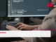 Intelligenza artificiale, approvati decreti attuativi