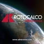 Rotocalco n° 42 del 21 ottobre 2026 Rotocalco n° 42 del 21 ottobre 2026