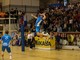 Volley maschile: VBC Mondovì in trasferta a Novi, chi vince accede alla finale per la promozione in Serie B