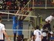 Volley maschile A2 - Mondovì prepara la sfida con Lagonegro, Denora: &quot;Gara molto importante per la nostra classifica&quot;