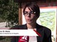 Di Maio (sindaca Barberino), "La collaborazione pubblico-privato rilancia la biodiversità" Di Maio (sindaca Barberino), "La collaborazione pubblico-privato rilancia la biodiversità"