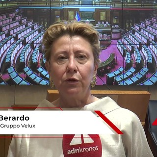 Edilizia, Berardo (Velux): "Aggiornare le costruzioni italiane risalenti agli anni '60"